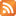 Subscribe to Rumbo: Tailandia RSS