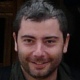 Imagen de Juan